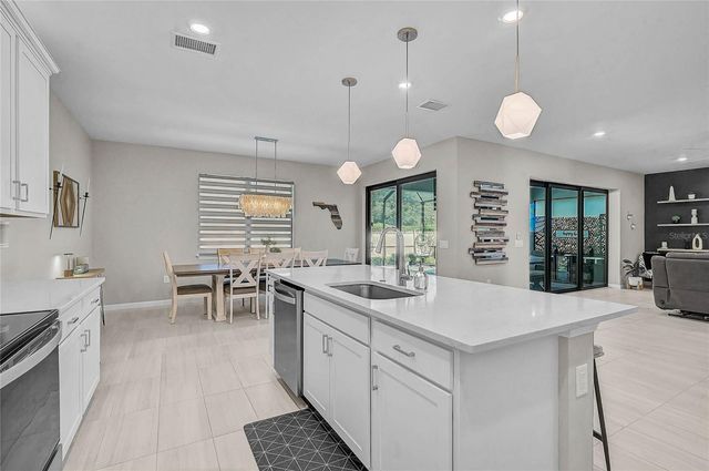 812 GADWALL COURT, Bradenton, FL 34212