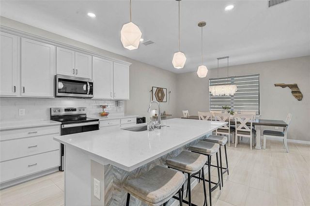 812 GADWALL COURT, Bradenton, FL 34212