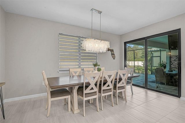 812 GADWALL COURT, Bradenton, FL 34212