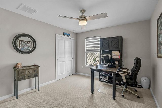 812 GADWALL COURT, Bradenton, FL 34212