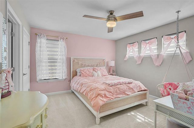 812 GADWALL COURT, Bradenton, FL 34212