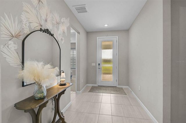 812 GADWALL COURT, Bradenton, FL 34212