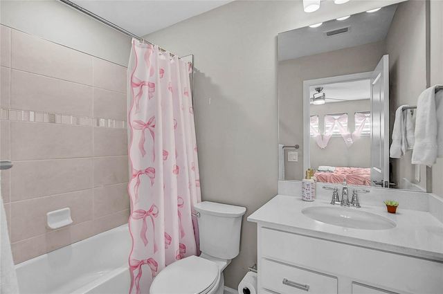 812 GADWALL COURT, Bradenton, FL 34212