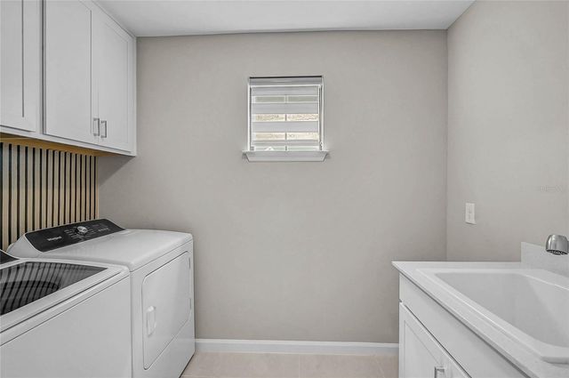 812 GADWALL COURT, Bradenton, FL 34212