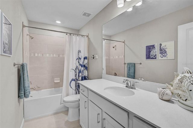 812 GADWALL COURT, Bradenton, FL 34212