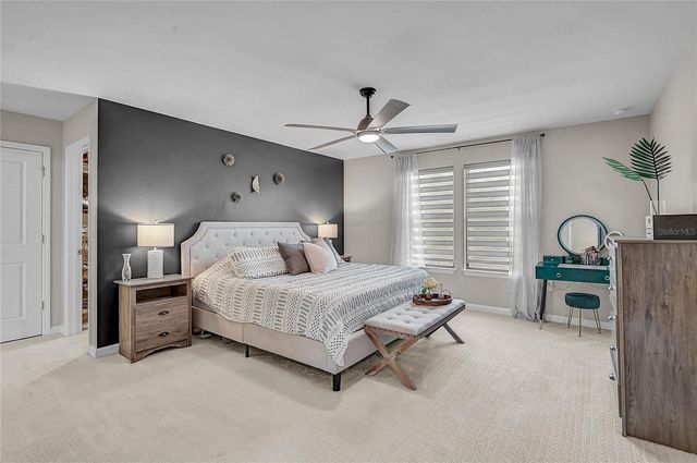 812 GADWALL COURT, Bradenton, FL 34212