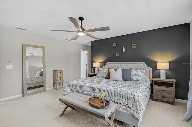 812 GADWALL COURT, Bradenton, FL 34212