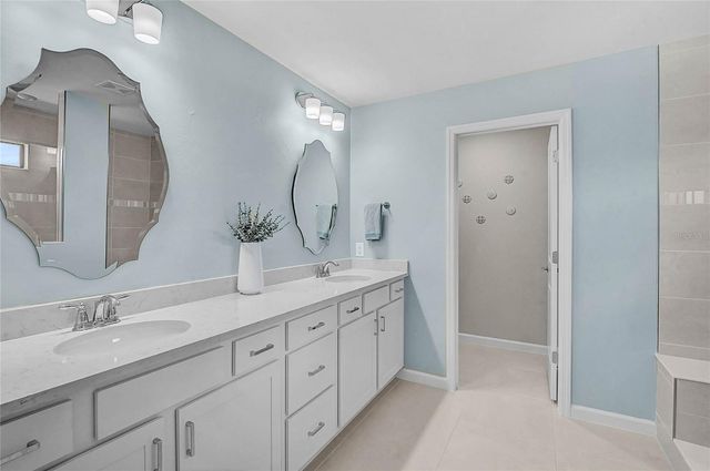 812 GADWALL COURT, Bradenton, FL 34212