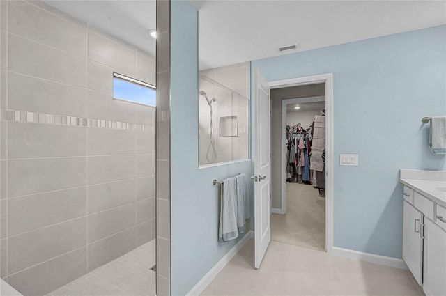 812 GADWALL COURT, Bradenton, FL 34212