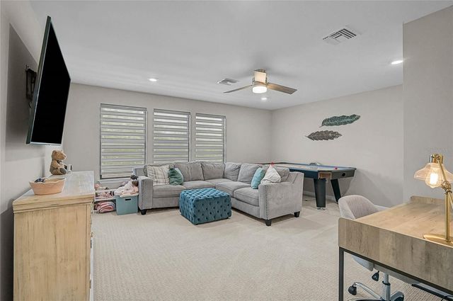 812 GADWALL COURT, Bradenton, FL 34212