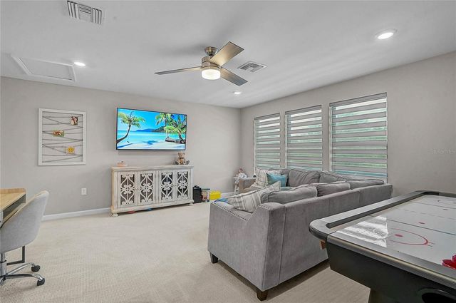 812 GADWALL COURT, Bradenton, FL 34212