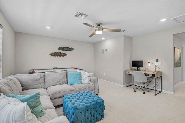 812 GADWALL COURT, Bradenton, FL 34212