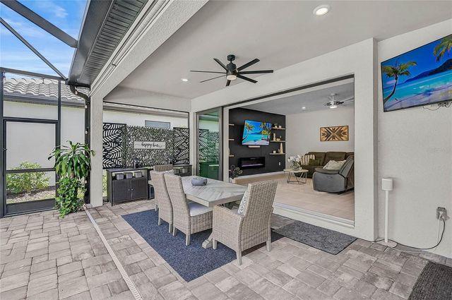 812 GADWALL COURT, Bradenton, FL 34212