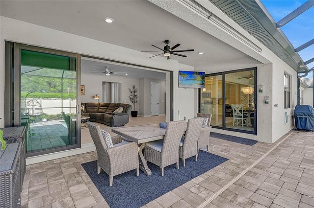 812 GADWALL COURT, Bradenton, FL 34212