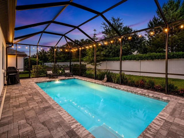 812 GADWALL COURT, Bradenton, FL 34212