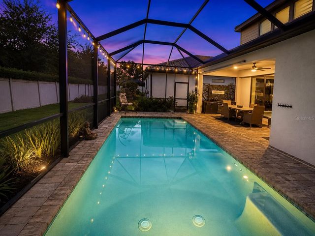 812 GADWALL COURT, Bradenton, FL 34212