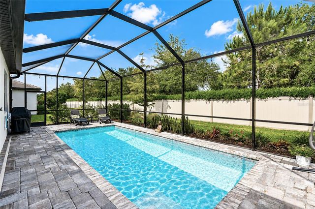 812 GADWALL COURT, Bradenton, FL 34212