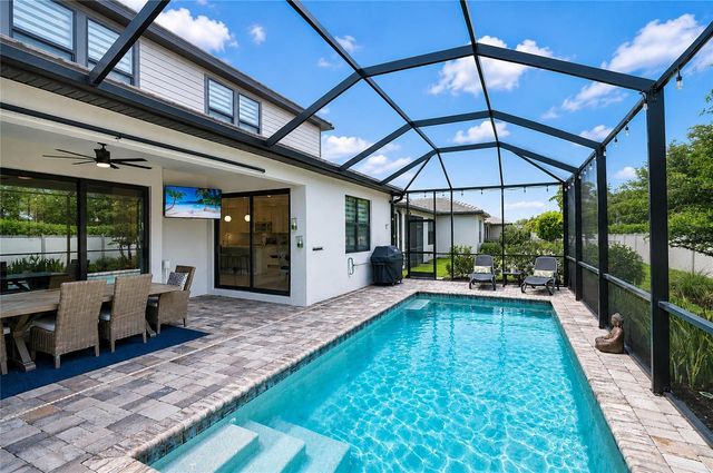 812 GADWALL COURT, Bradenton, FL 34212