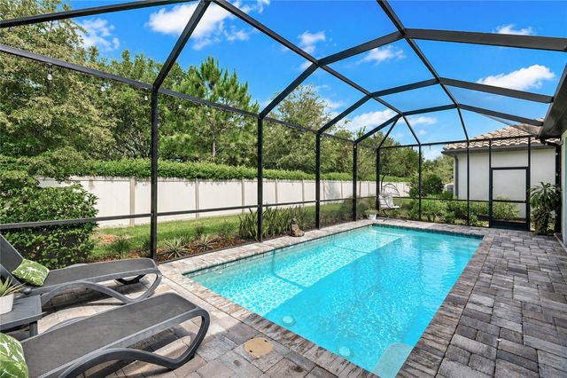 812 GADWALL COURT, Bradenton, FL 34212