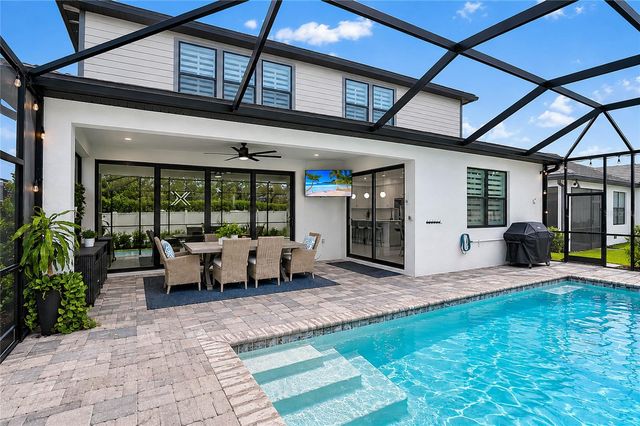 812 GADWALL COURT, Bradenton, FL 34212