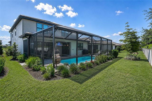 812 GADWALL COURT, Bradenton, FL 34212