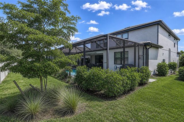 812 GADWALL COURT, Bradenton, FL 34212