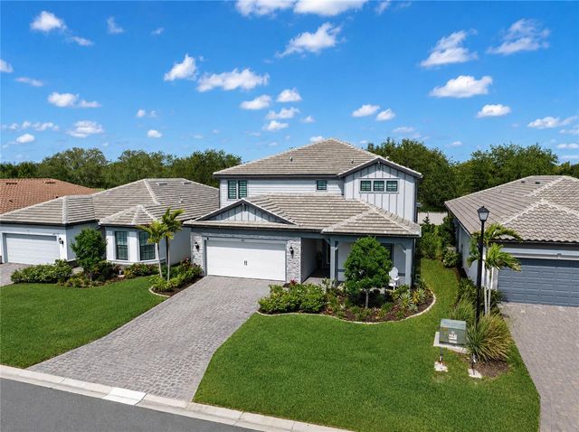 812 GADWALL COURT, Bradenton, FL 34212