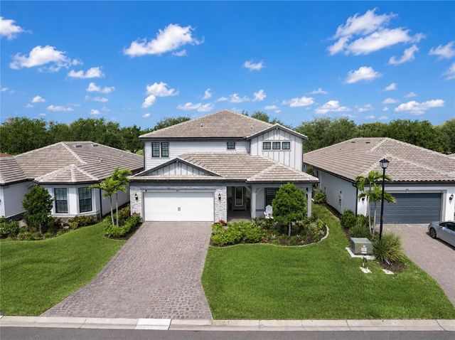 812 GADWALL COURT, Bradenton, FL 34212
