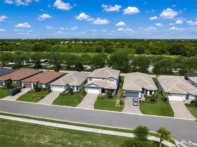 812 GADWALL COURT, Bradenton, FL 34212