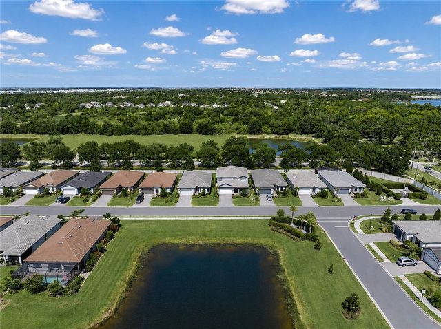 812 GADWALL COURT, Bradenton, FL 34212