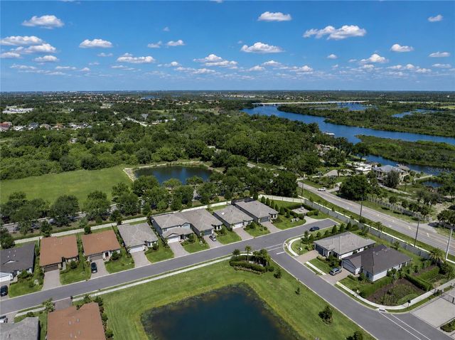 812 GADWALL COURT, Bradenton, FL 34212