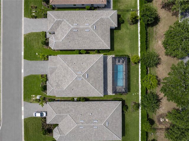 812 GADWALL COURT, Bradenton, FL 34212