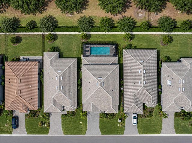 812 GADWALL COURT, Bradenton, FL 34212