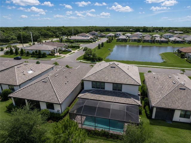 812 GADWALL COURT, Bradenton, FL 34212