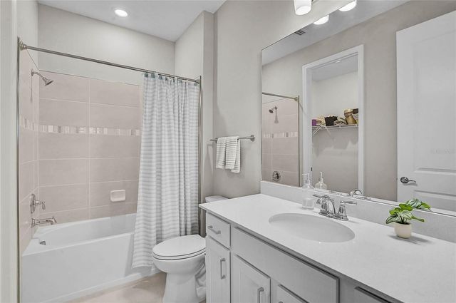 812 GADWALL COURT, Bradenton, FL 34212