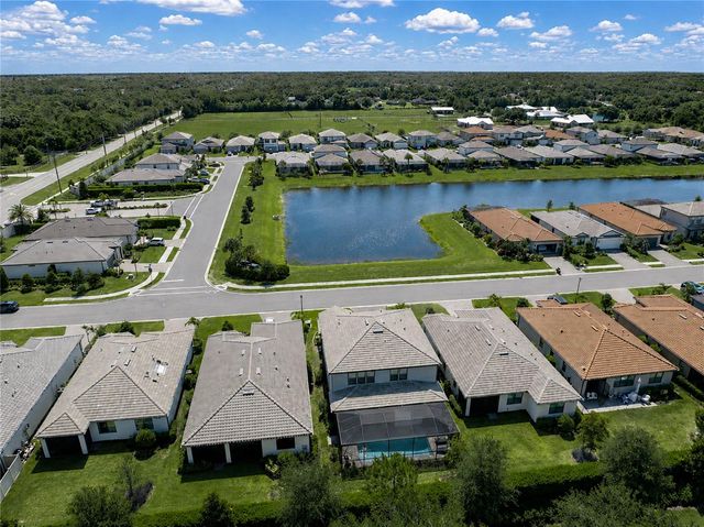 812 GADWALL COURT, Bradenton, FL 34212
