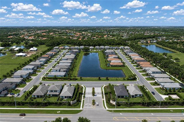 812 GADWALL COURT, Bradenton, FL 34212