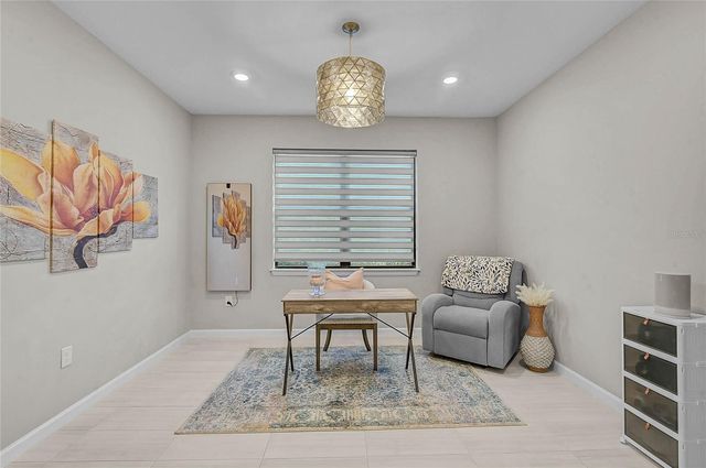 812 GADWALL COURT, Bradenton, FL 34212