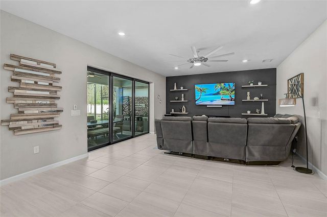 812 GADWALL COURT, Bradenton, FL 34212