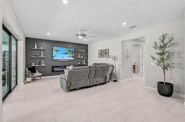 812 GADWALL COURT, Bradenton, FL 34212