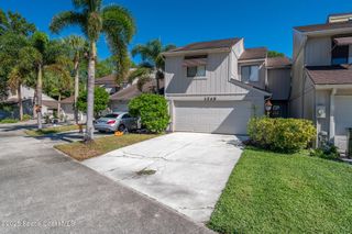 1248 Admiralty Boulevard, Rockledge, FL 32955
