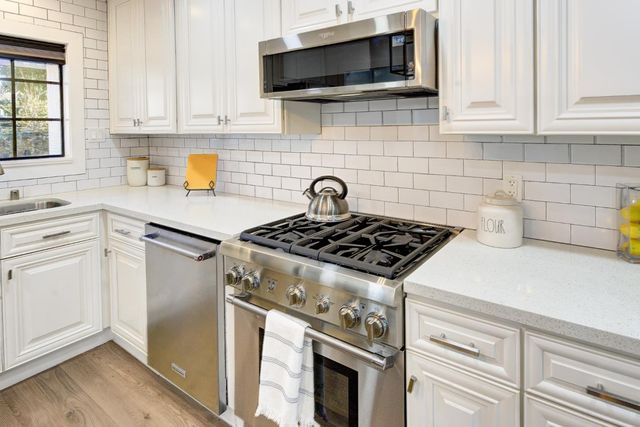 4034 Holly Drive, San Jose, CA 95127