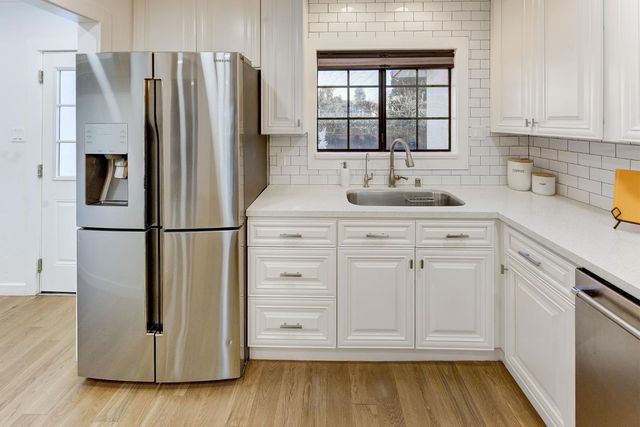 4034 Holly Drive, San Jose, CA 95127