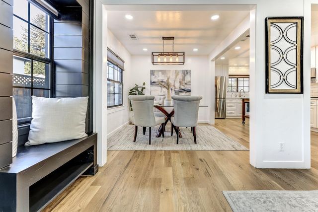 4034 Holly Drive, San Jose, CA 95127