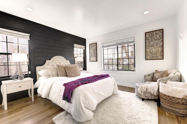 4034 Holly Drive, San Jose, CA 95127