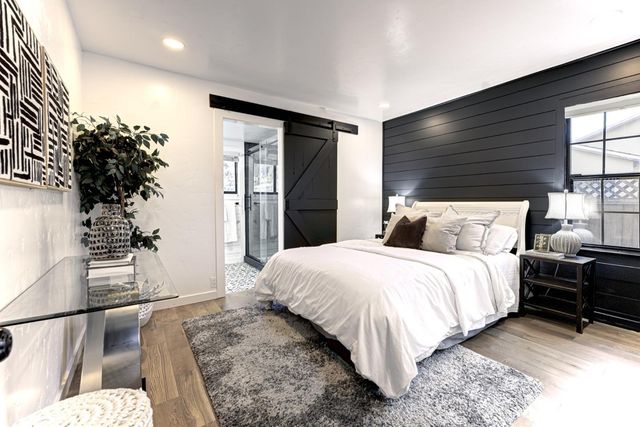 4034 Holly Drive, San Jose, CA 95127