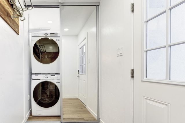 4034 Holly Drive, San Jose, CA 95127