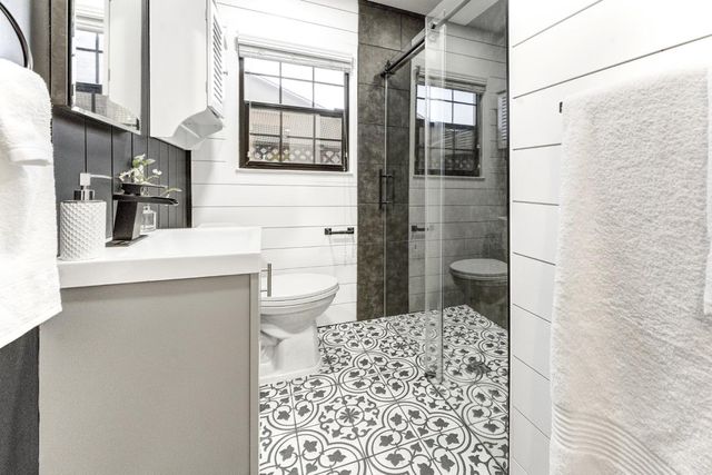 4034 Holly Drive, San Jose, CA 95127