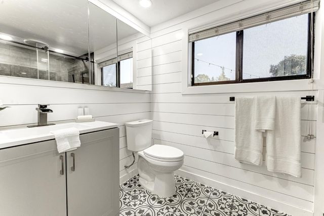 4034 Holly Drive, San Jose, CA 95127