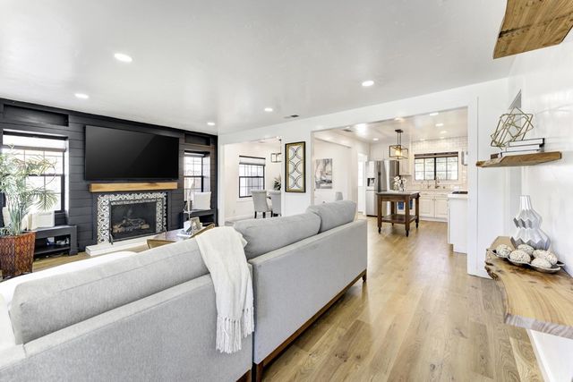 4034 Holly Drive, San Jose, CA 95127